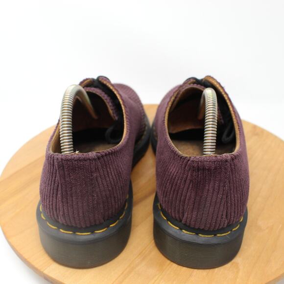 Sold - Picture 5 of 10